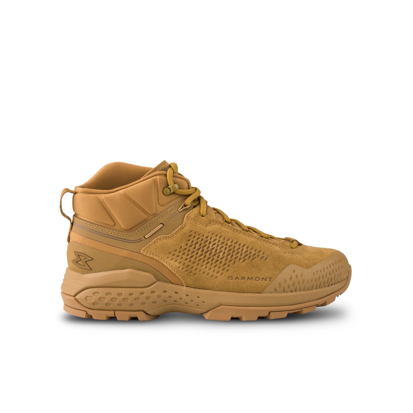 Garmont T4 GROOVE Tactical Boots