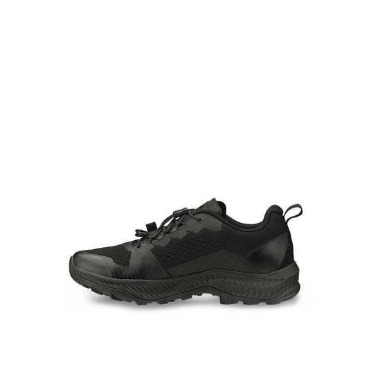 Garmont 9.81 HELI Tactical Athletic Shoes 002733