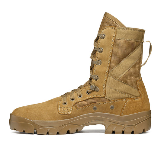 Garmont T8 BIFIDA Military Boots (T.A.A. Compliant) 002759