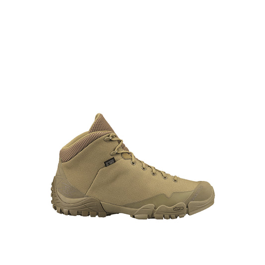 Garmont NEMESIS 4 G-DRY Waterproof Military Hiker Boots 002735