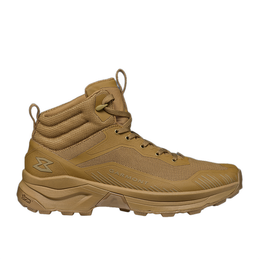Garmont 9.81 ALERT Military Hiker Boots