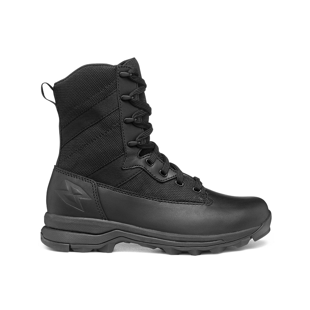 Garmont T8 ATHENA LE Women's Tactical Boots 003060