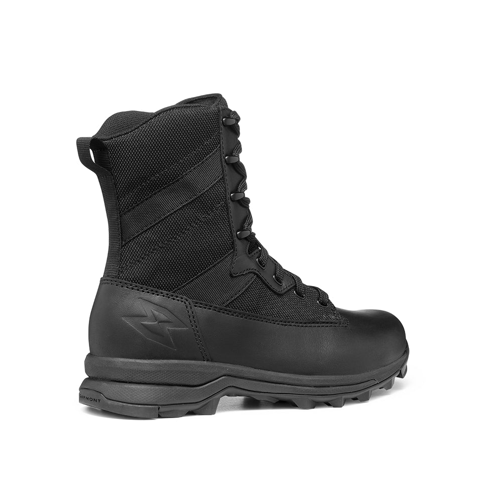 Garmont T8 ATHENA LE Women's Tactical Boots 003060