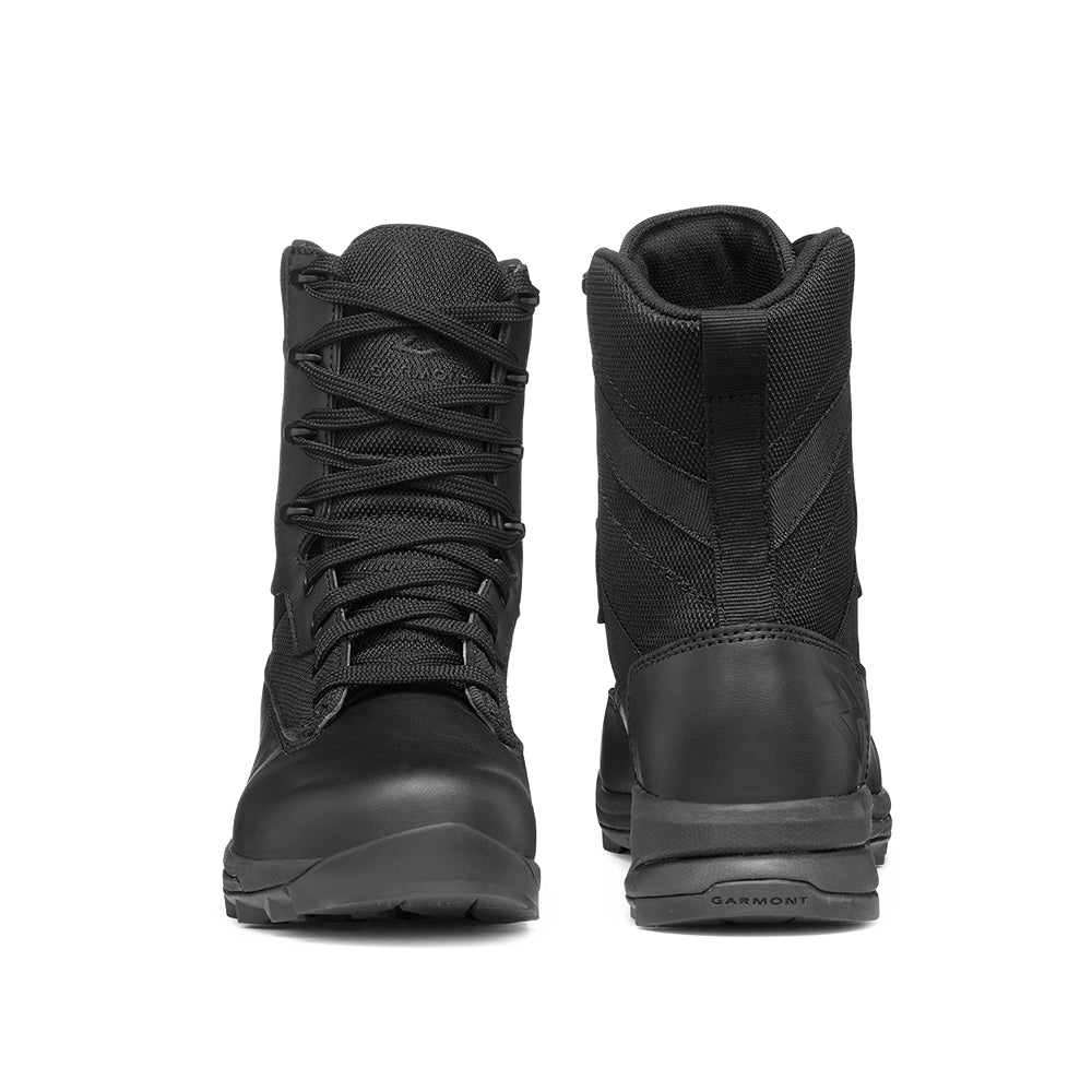 Garmont T8 ATHENA LE Women's Tactical Boots 003060