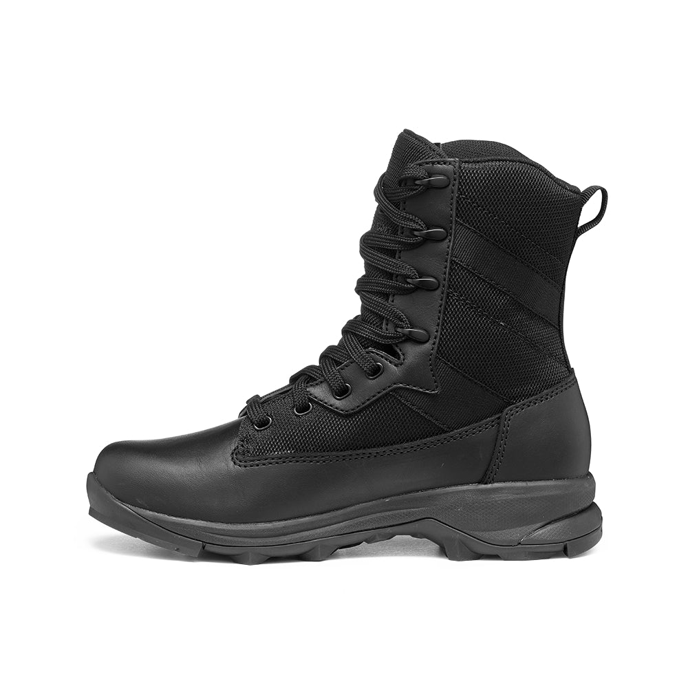 Garmont T8 ATHENA LE Women's Tactical Boots 003060