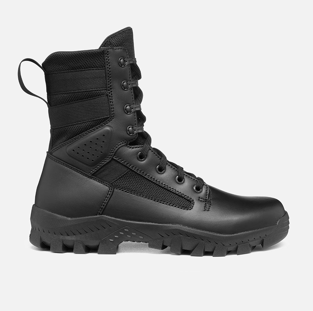 Garmont T8 DEFENSE LE 8-Inch Tactical Boots