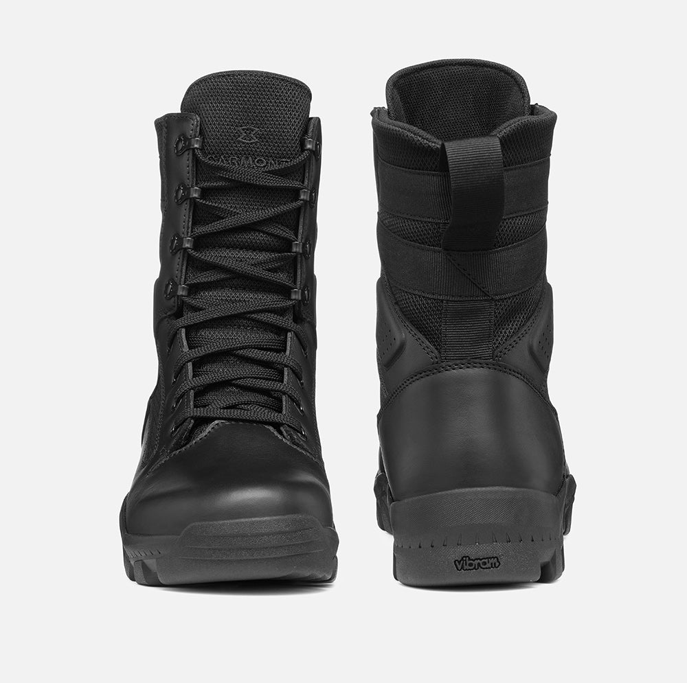 Garmont T8 DEFENSE LE 8-Inch Tactical Boots