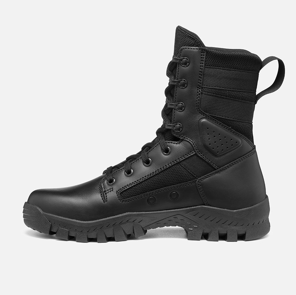 Garmont T8 DEFENSE LE 8-Inch Tactical Boots