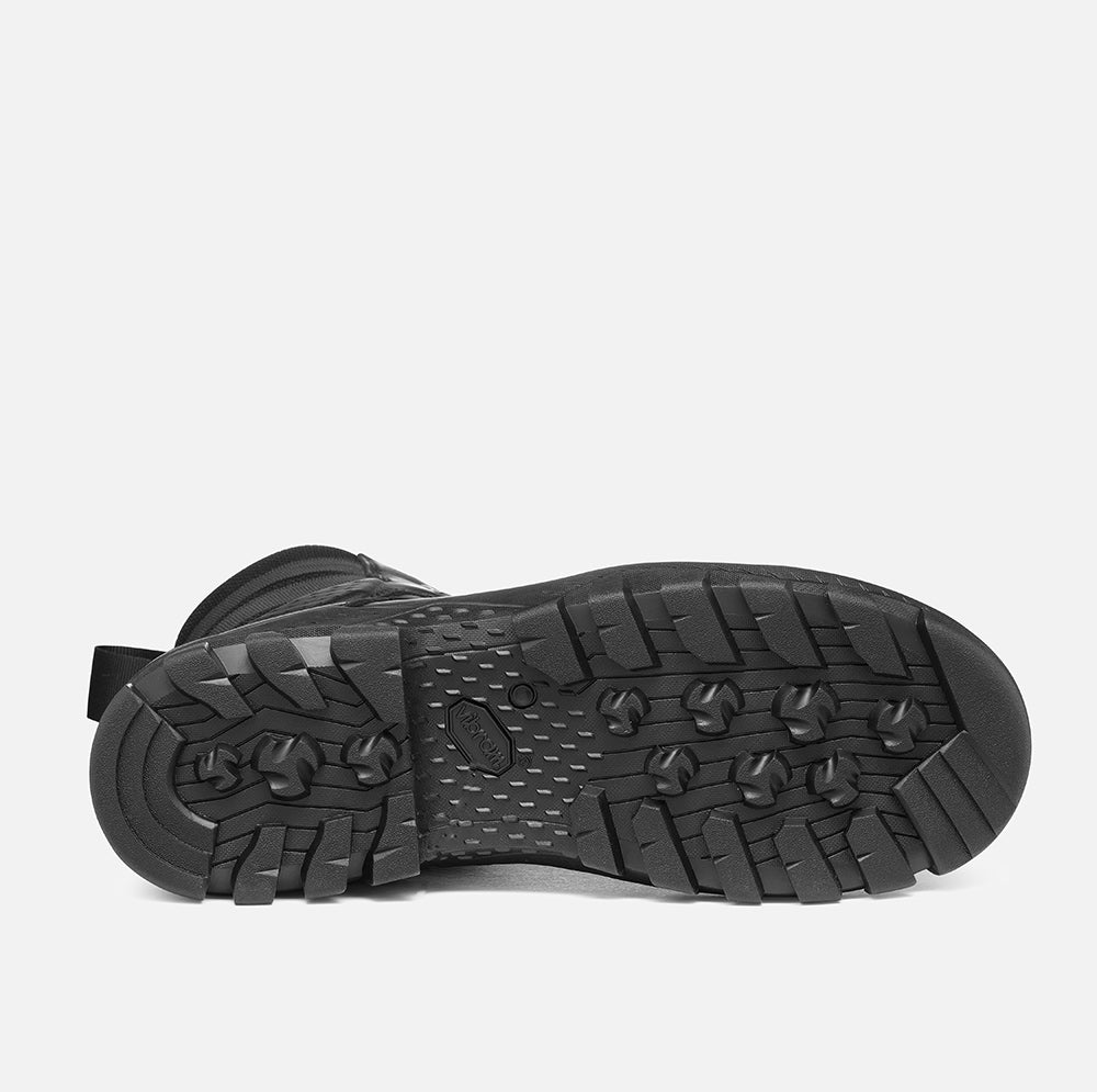 Garmont T8 DEFENSE LE 8-Inch Tactical Boots