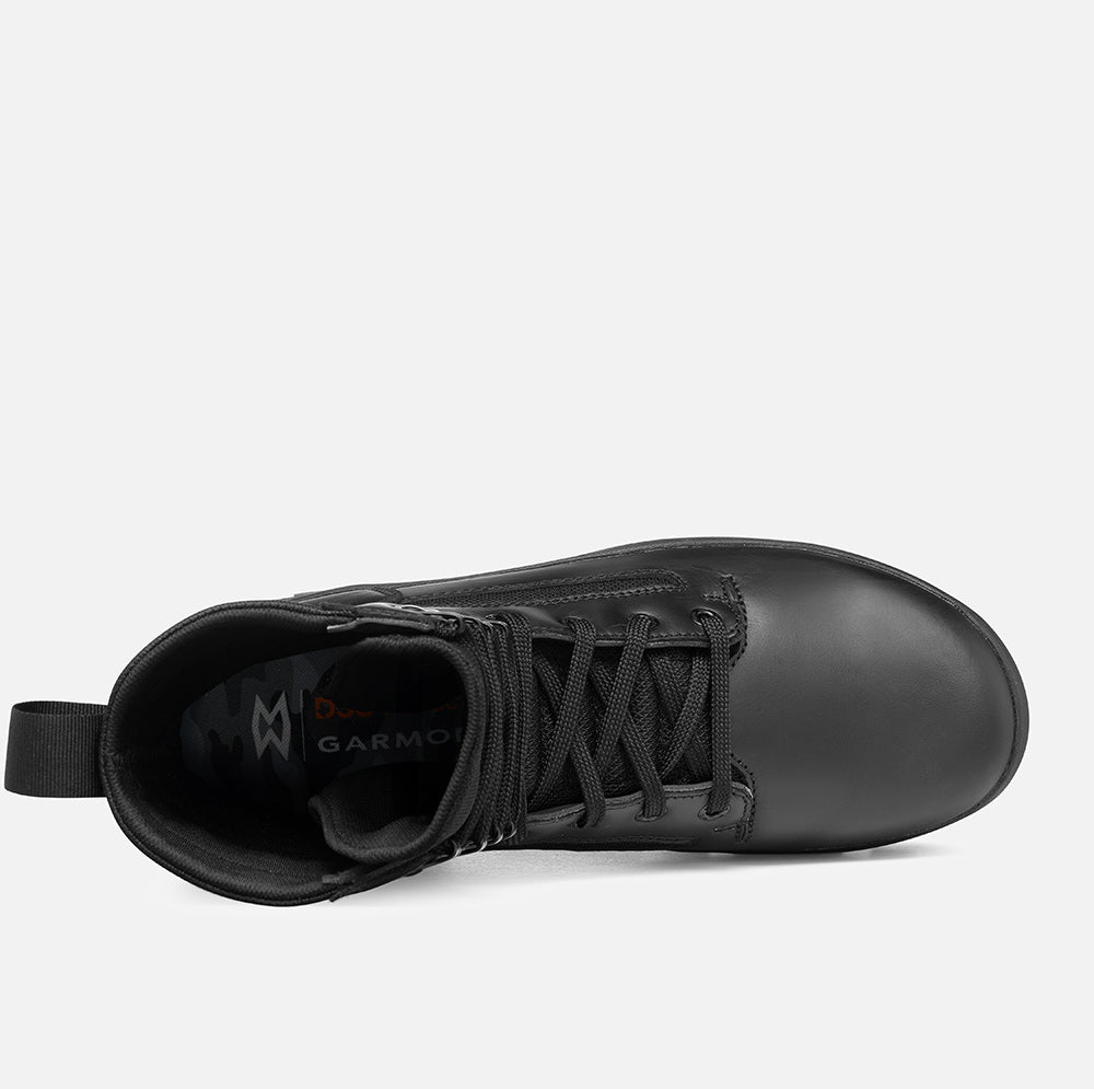 Garmont T8 DEFENSE LE 8-Inch Tactical Boots