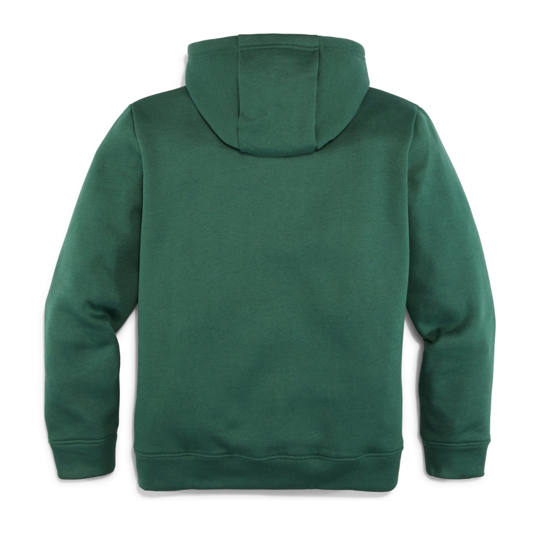 Danner Evergreen Hoodie