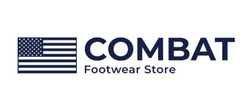 CombatFootwear.com