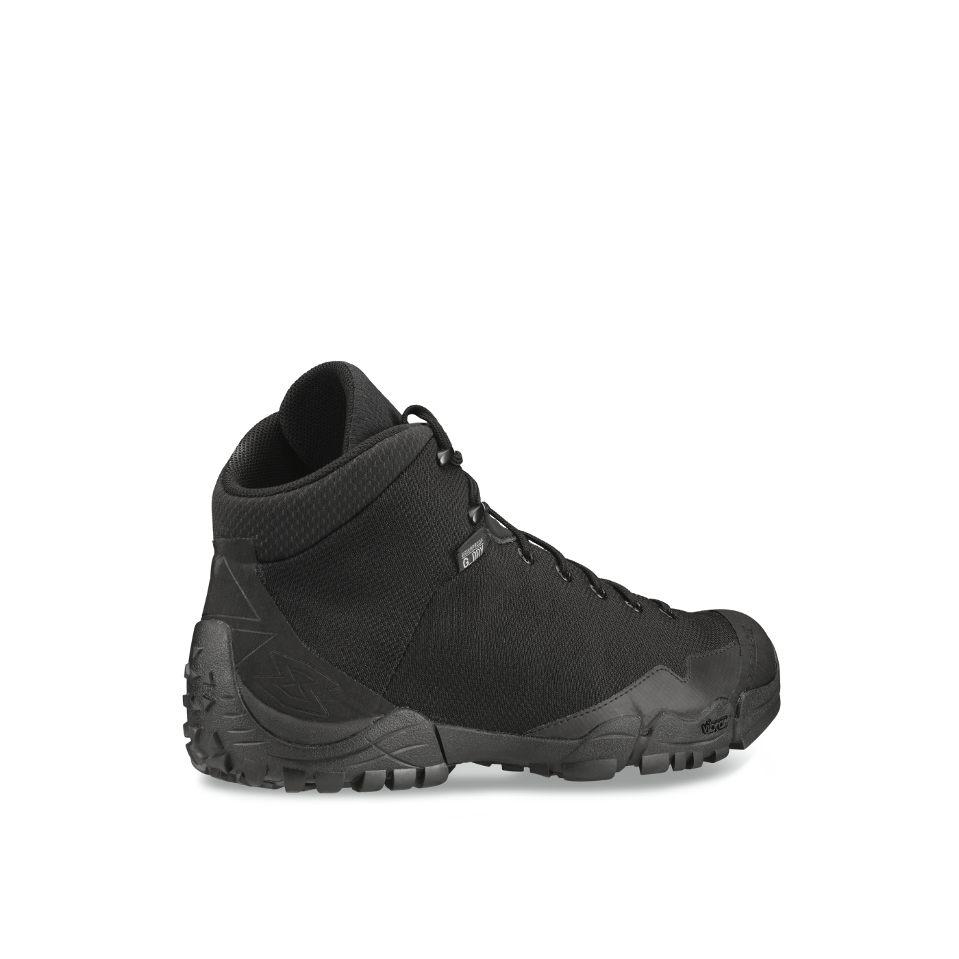 Garmont Nemesis 4 G-DRY Tactical Boots