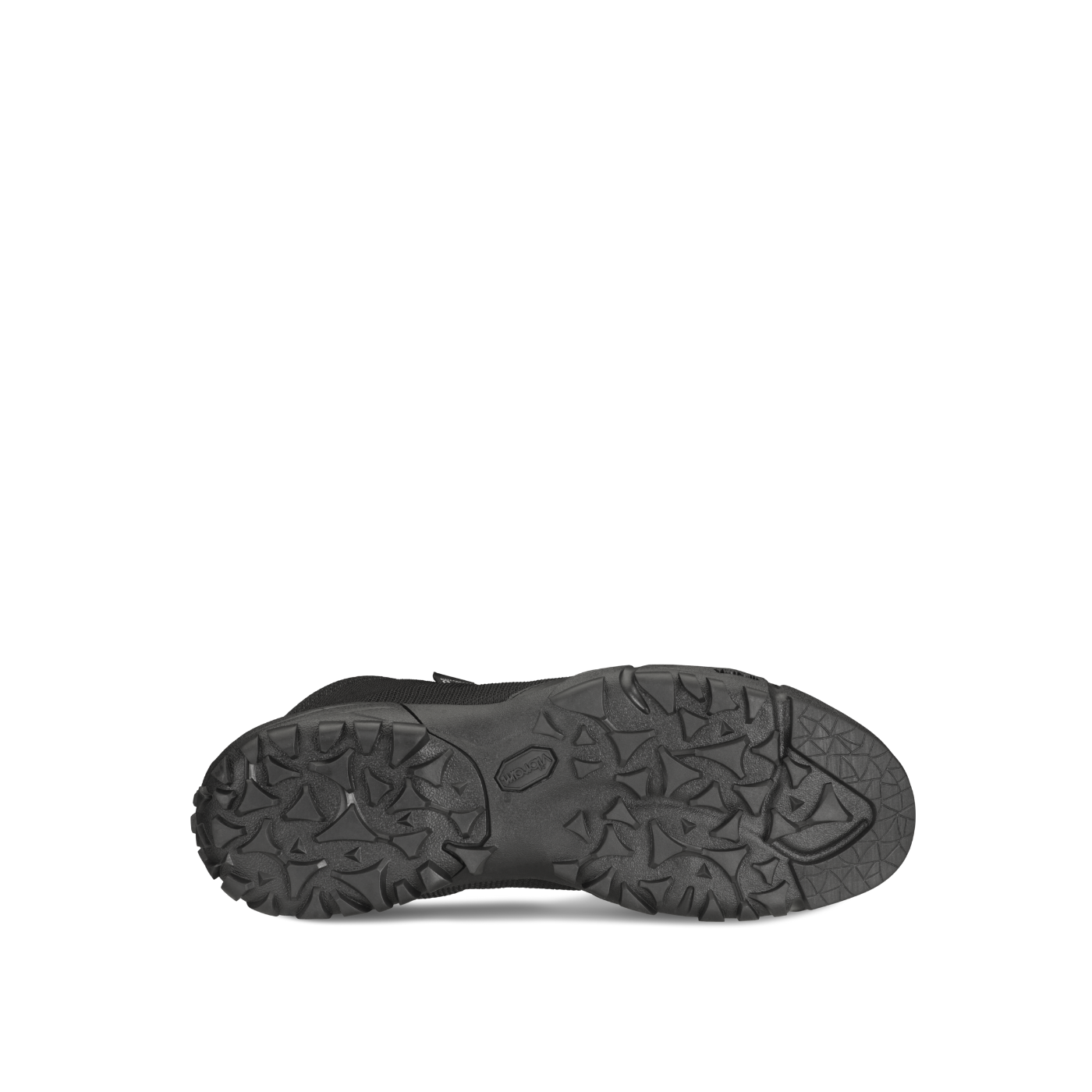 Garmont Nemesis 4 G-DRY Tactical Boots