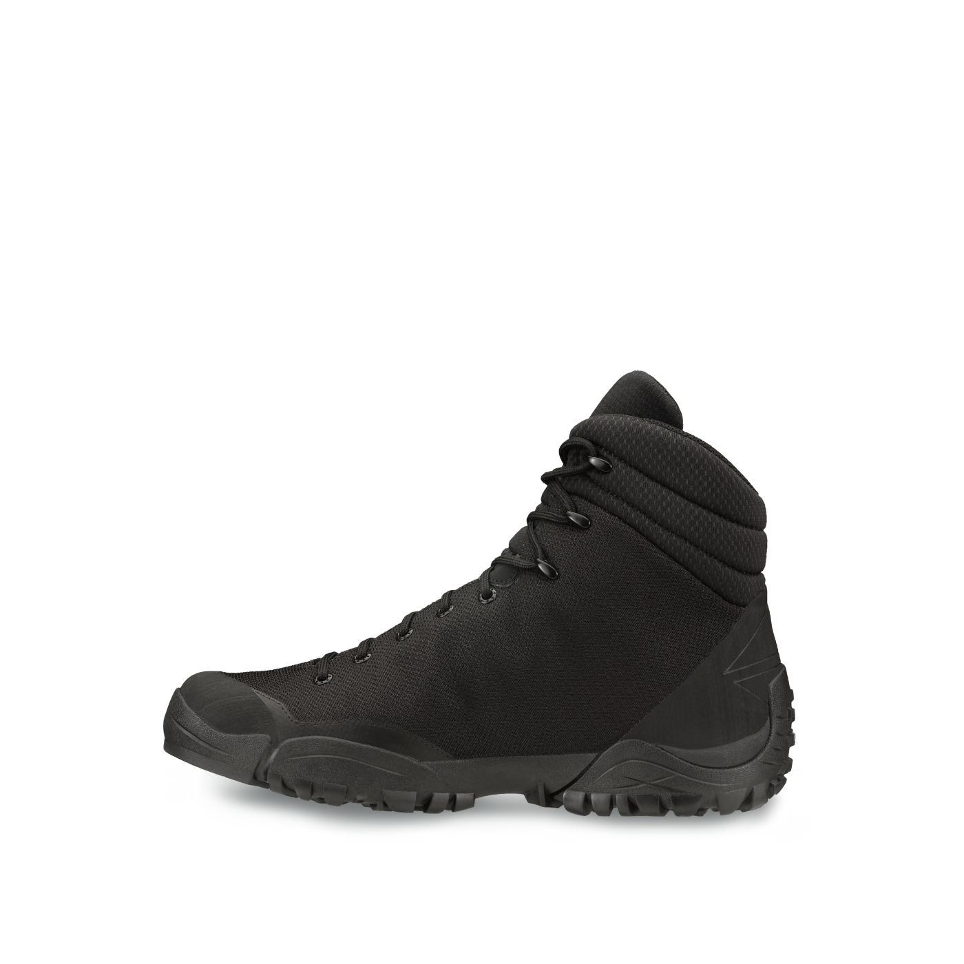 Garmont Nemesis 6 G-DRY Tactical Boots