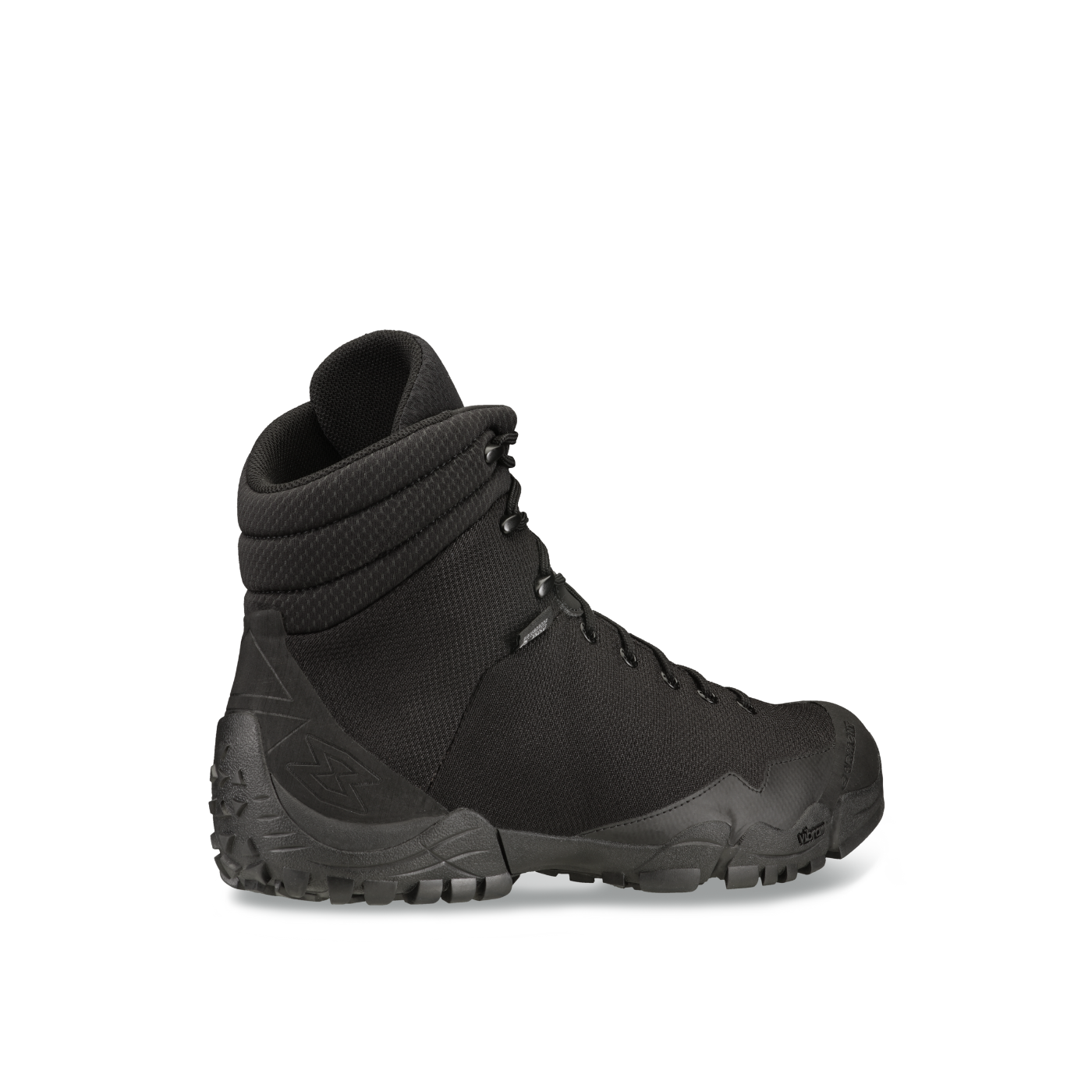 Garmont Nemesis 6 G-DRY Tactical Boots
