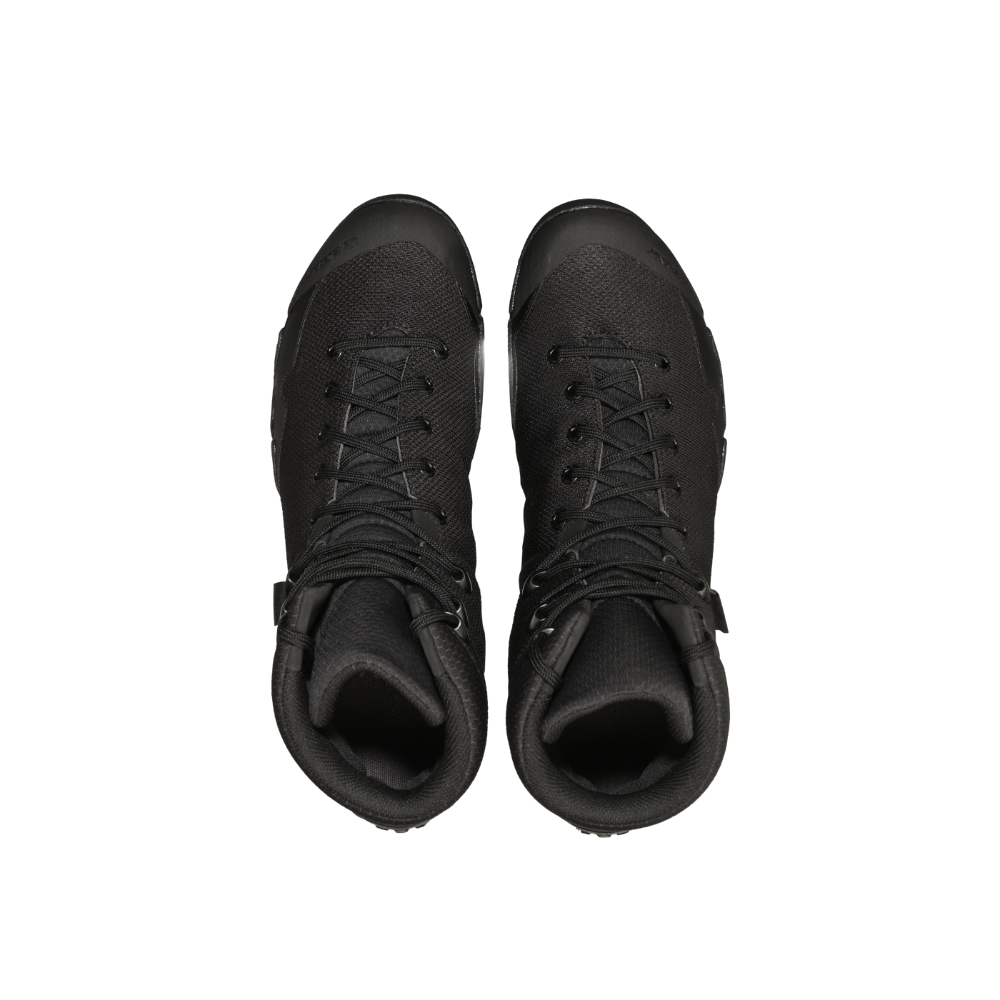 Garmont Nemesis 6 G-DRY Tactical Boots