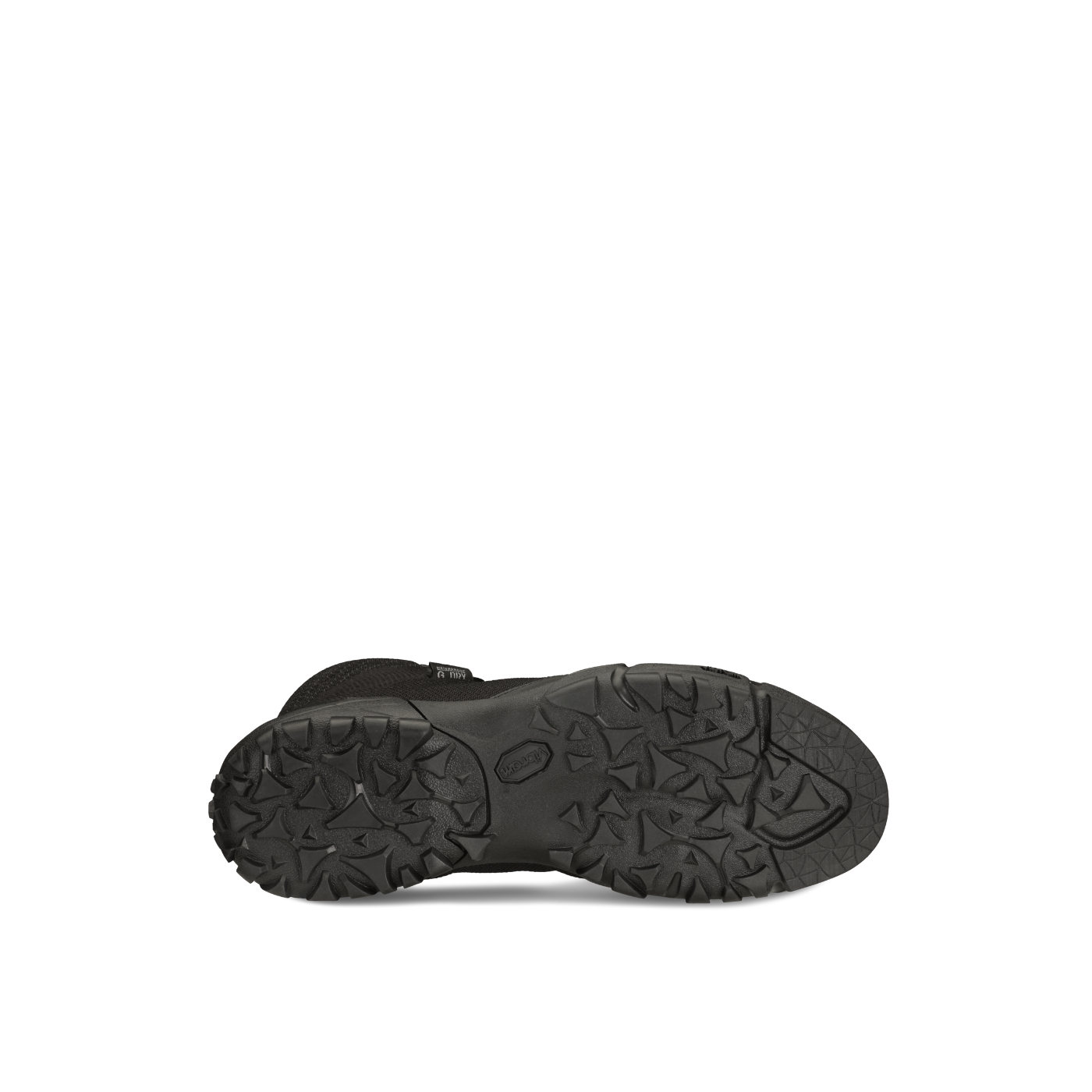 Garmont Nemesis 6 G-DRY Tactical Boots