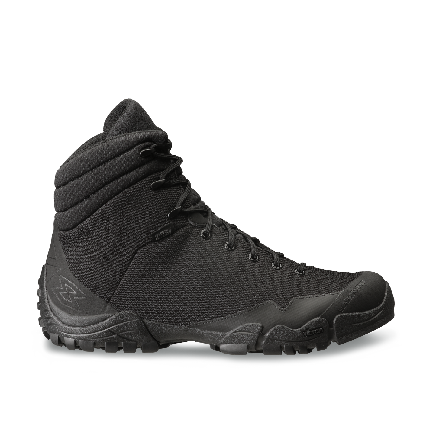 Garmont Nemesis 6 G-DRY Tactical Boots