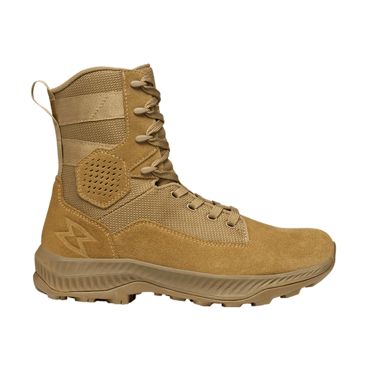 Garmont T8 FALCON Military Boots 002703