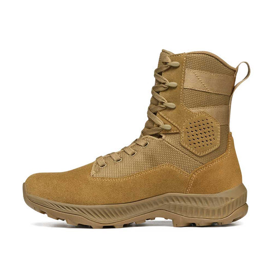 Garmont T8 FALCON Military Boots 002703