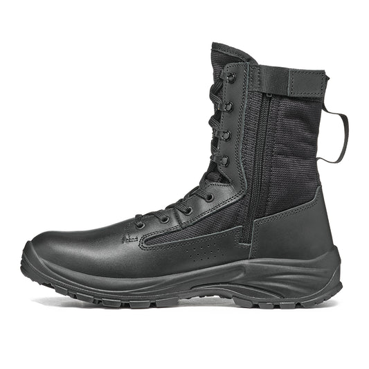 Garmont T8 LE 2.0 Tactical Boots 002567