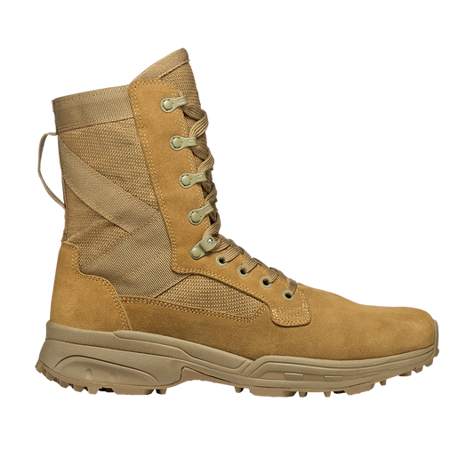 Garmont T8 NFS 670 Military Boots 002583