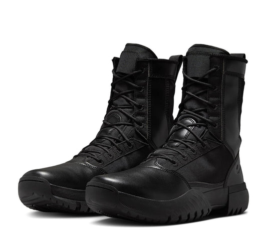 Nike SFB Air Field Ukiah 8" Tactical Boots