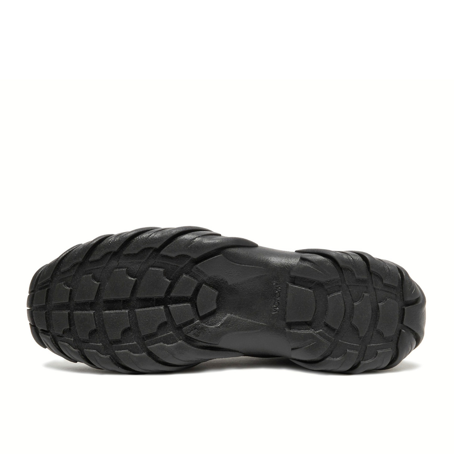Oakley Field Assault Black Tactical Boots