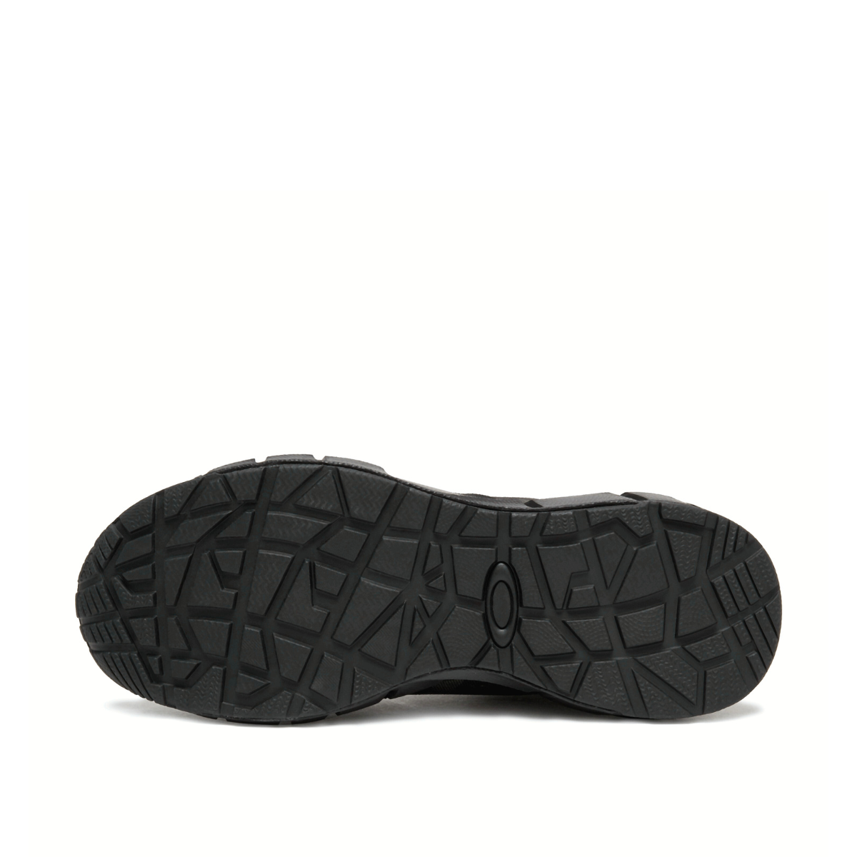 Oakley SI Light Assault 2 Black Multicam Tactical Boots
