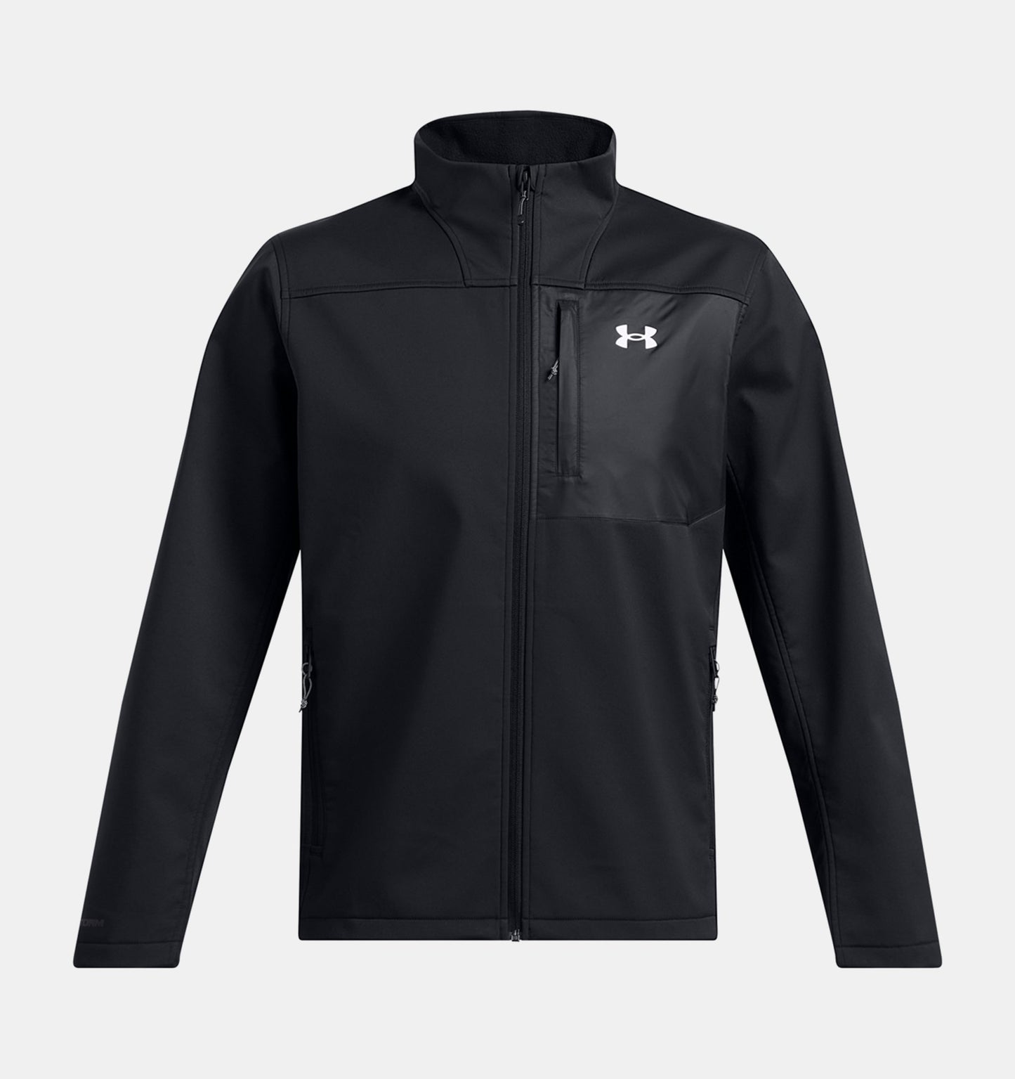 Under Armour Men's UA Storm ColdGear Infrared Shield 2.0 Jacket
