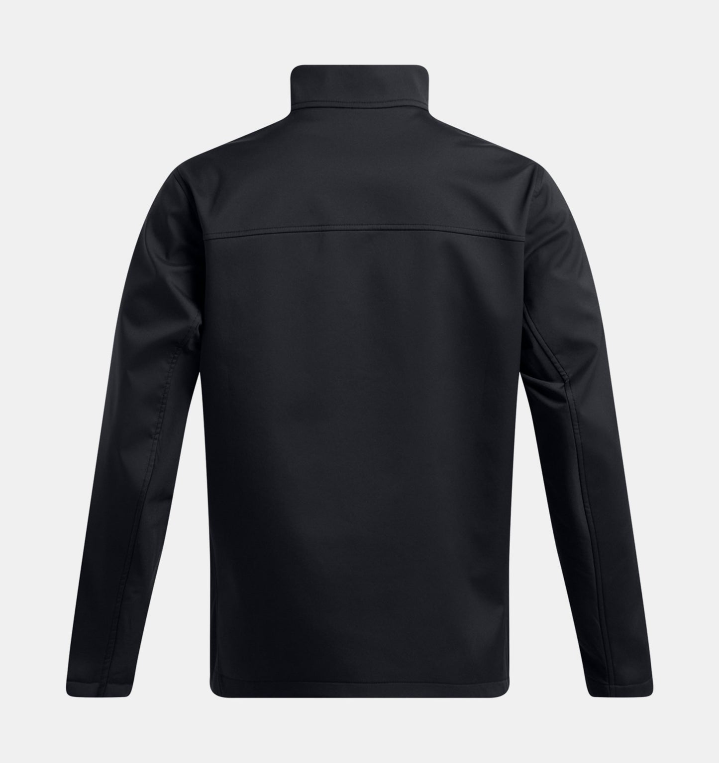 Under Armour Men's UA Storm ColdGear Infrared Shield 2.0 Jacket