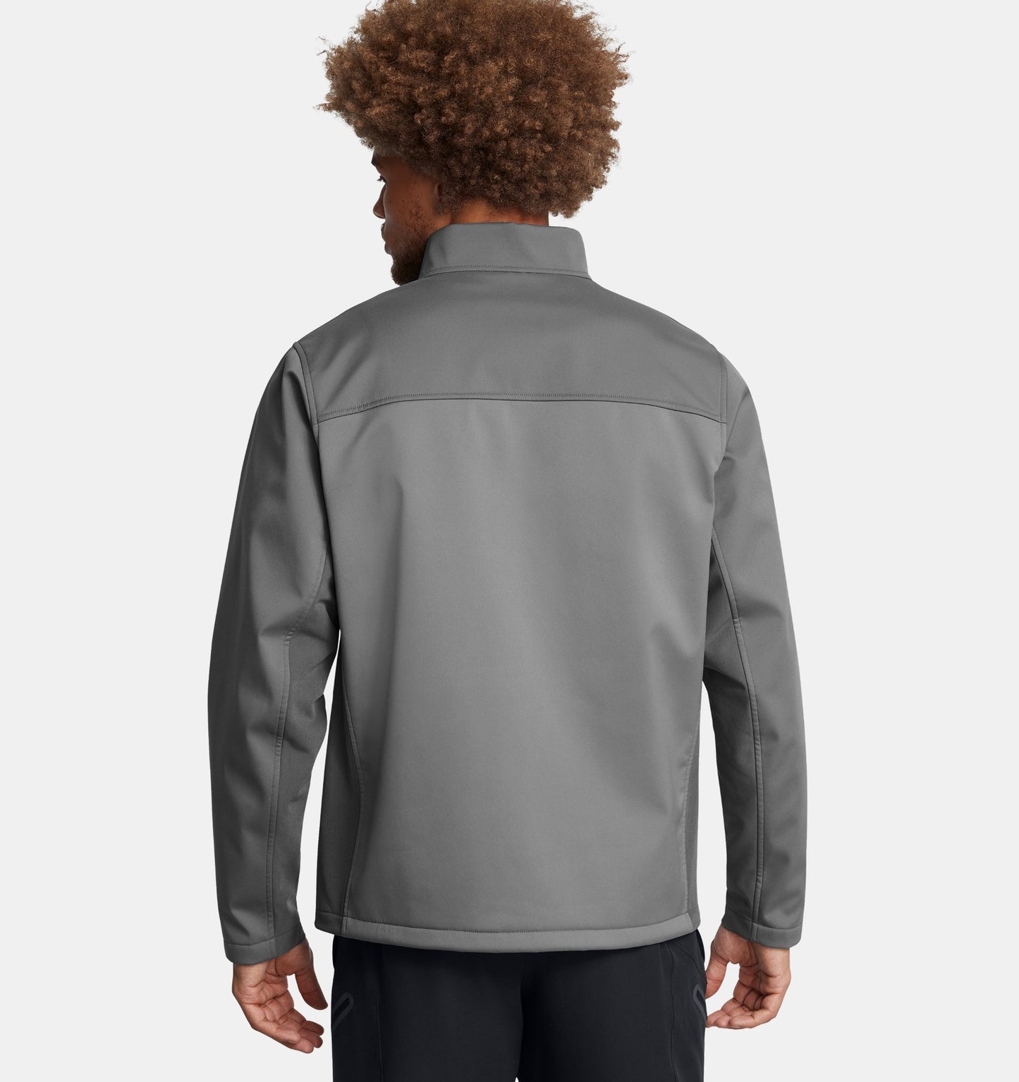 Under Armour Men's UA Storm ColdGear Infrared Shield 2.0 Jacket