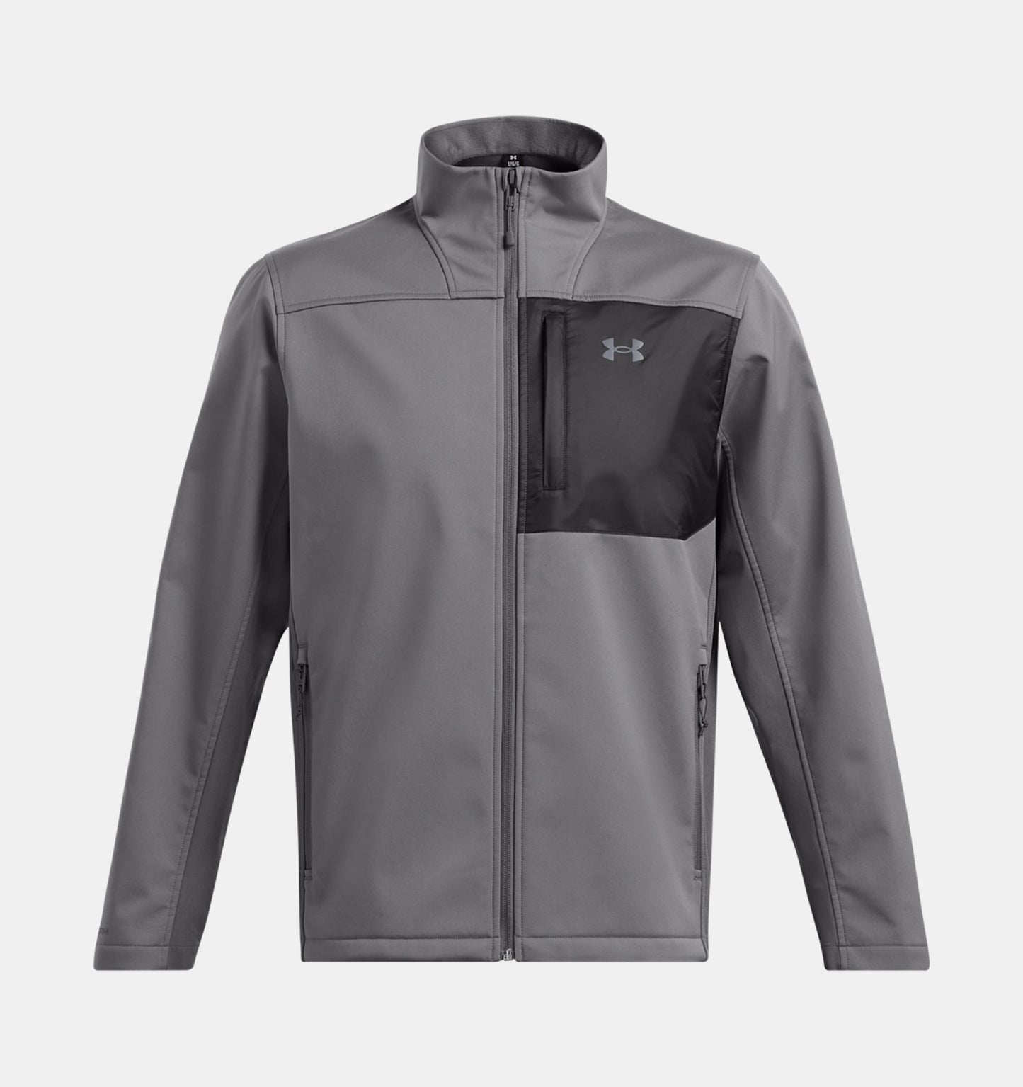 Under Armour Men's UA Storm ColdGear Infrared Shield 2.0 Jacket