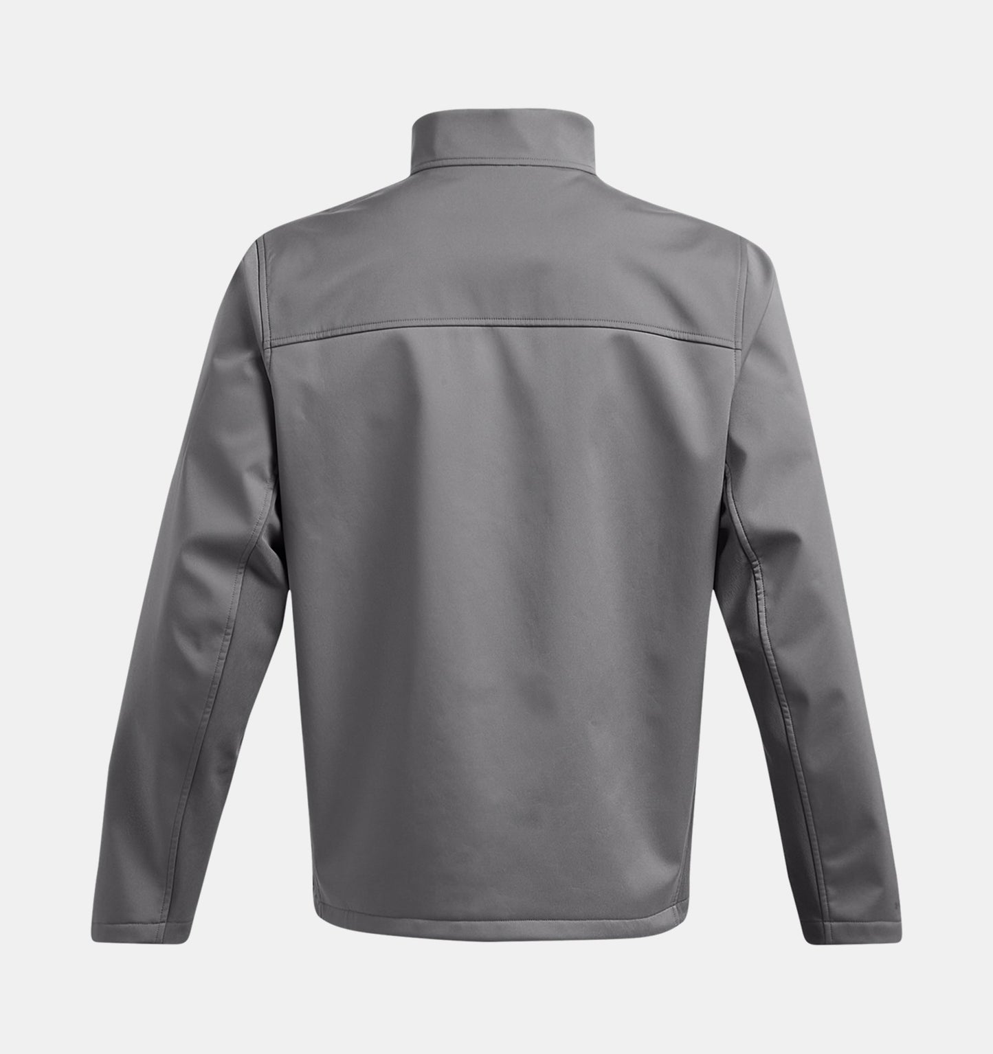 Under Armour Men's UA Storm ColdGear Infrared Shield 2.0 Jacket