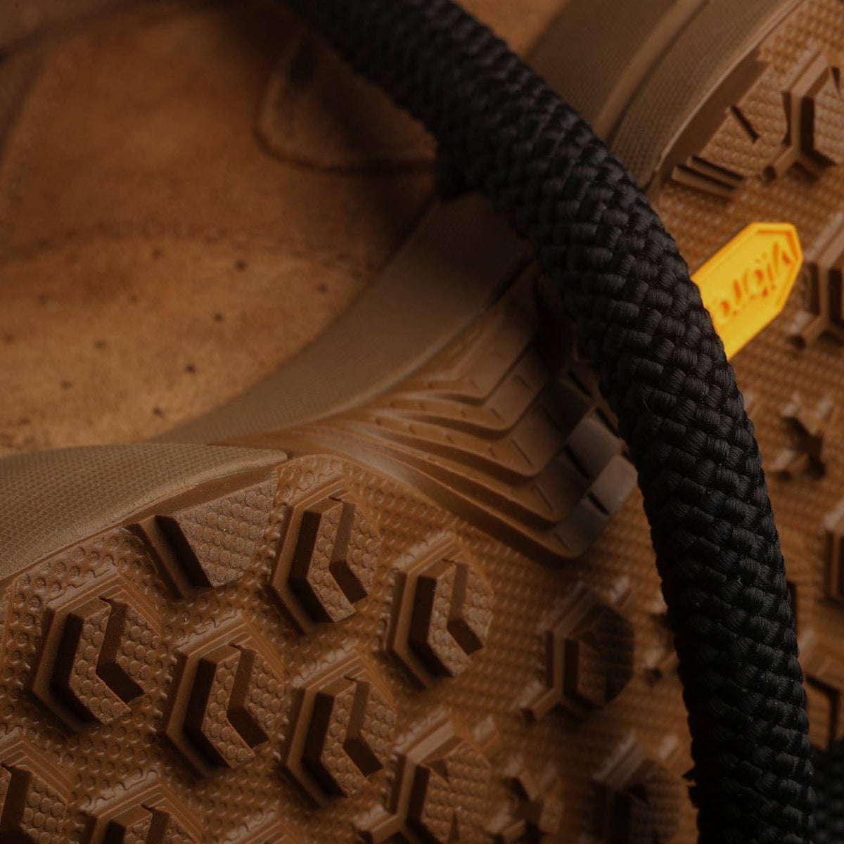 Under Armour UA Charged Loadout Military Boots