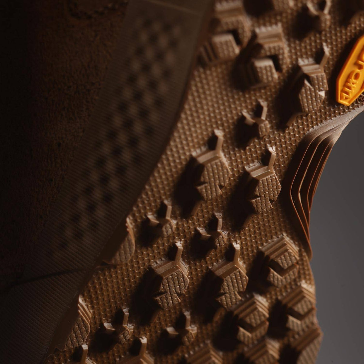 Under Armour UA Charged Loadout Military Boots