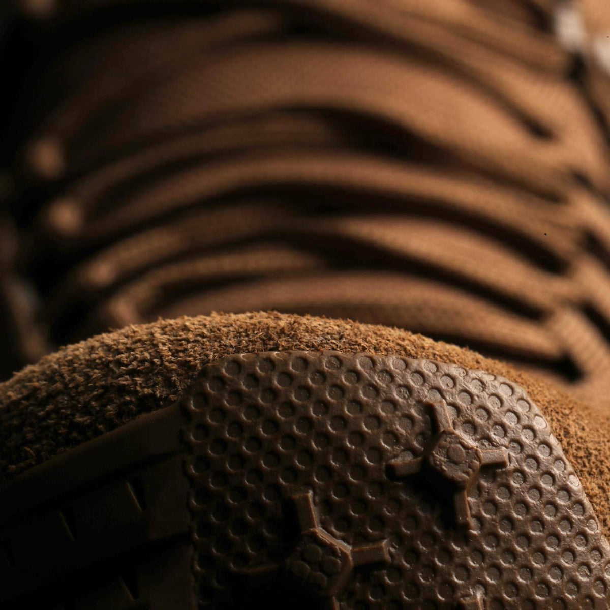 Under Armour UA Charged Loadout Military Boots