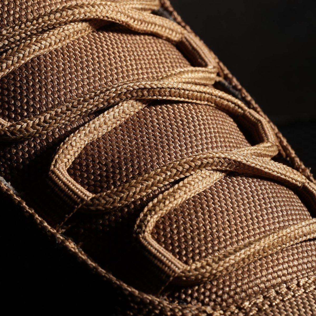 Under Armour UA Charged Loadout Military Boots