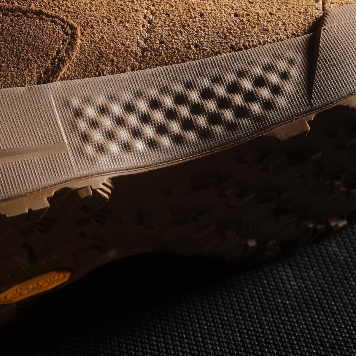 Under Armour UA Charged Loadout Military Boots