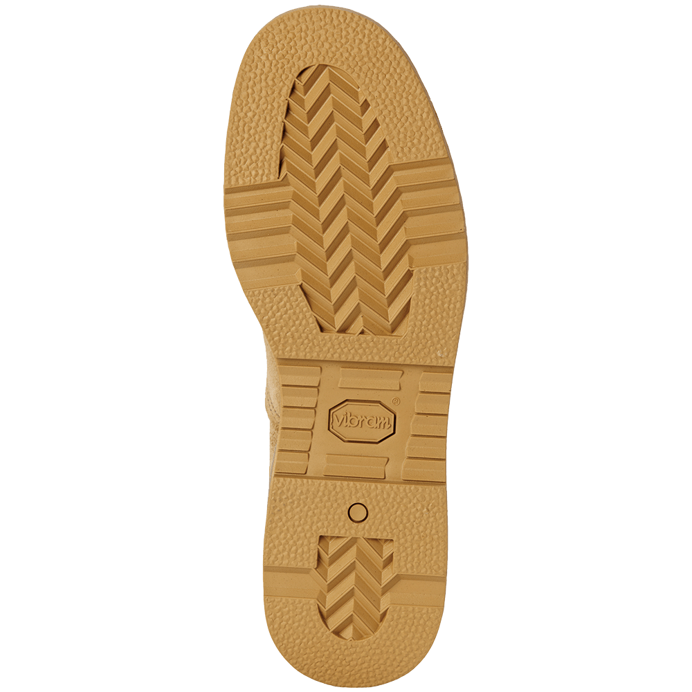 BELLEVILLE 330 DES ST / Hot Weather Steel Toe Flight Military Boots - CombatFootwear.com