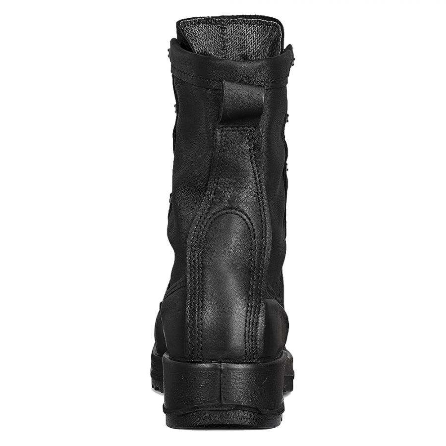 BELLEVILLE 800 ST / Waterproof Steel Toe Flight and Flight Deck Boots - CombatFootwear.com