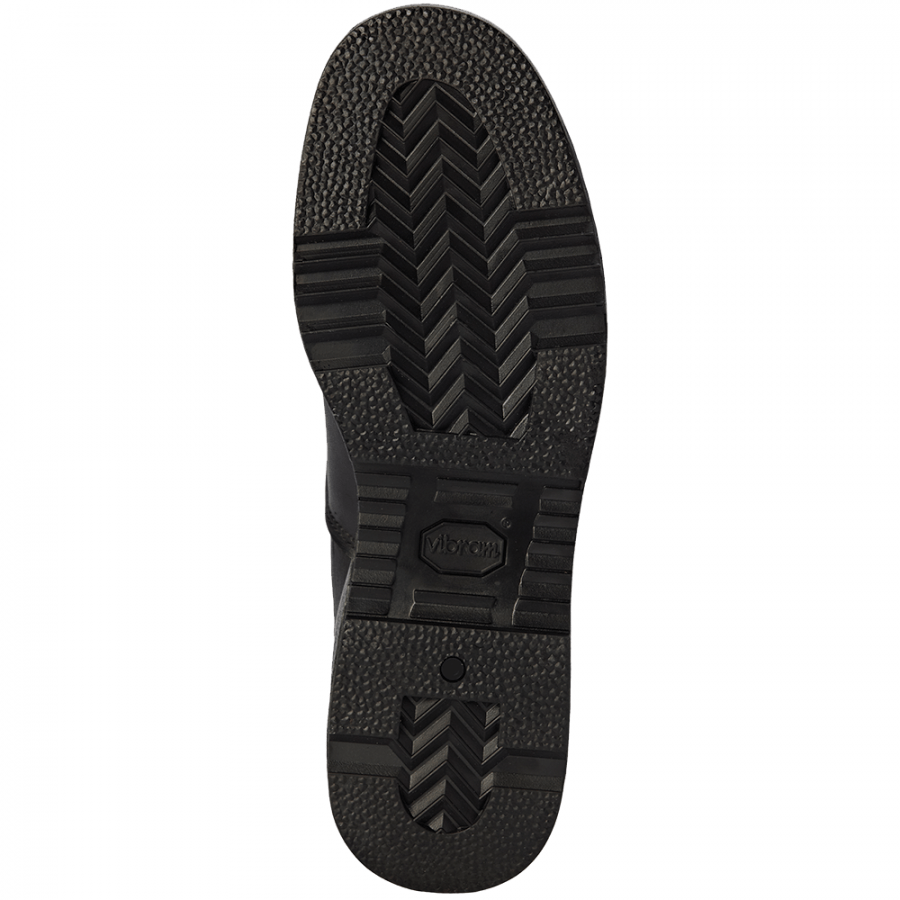BELLEVILLE 800 ST / Waterproof Steel Toe Flight and Flight Deck Boots - CombatFootwear.com