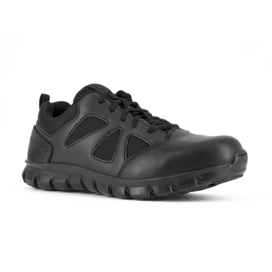 Reebok Sublite Cushion Tactical Shoes - RB815