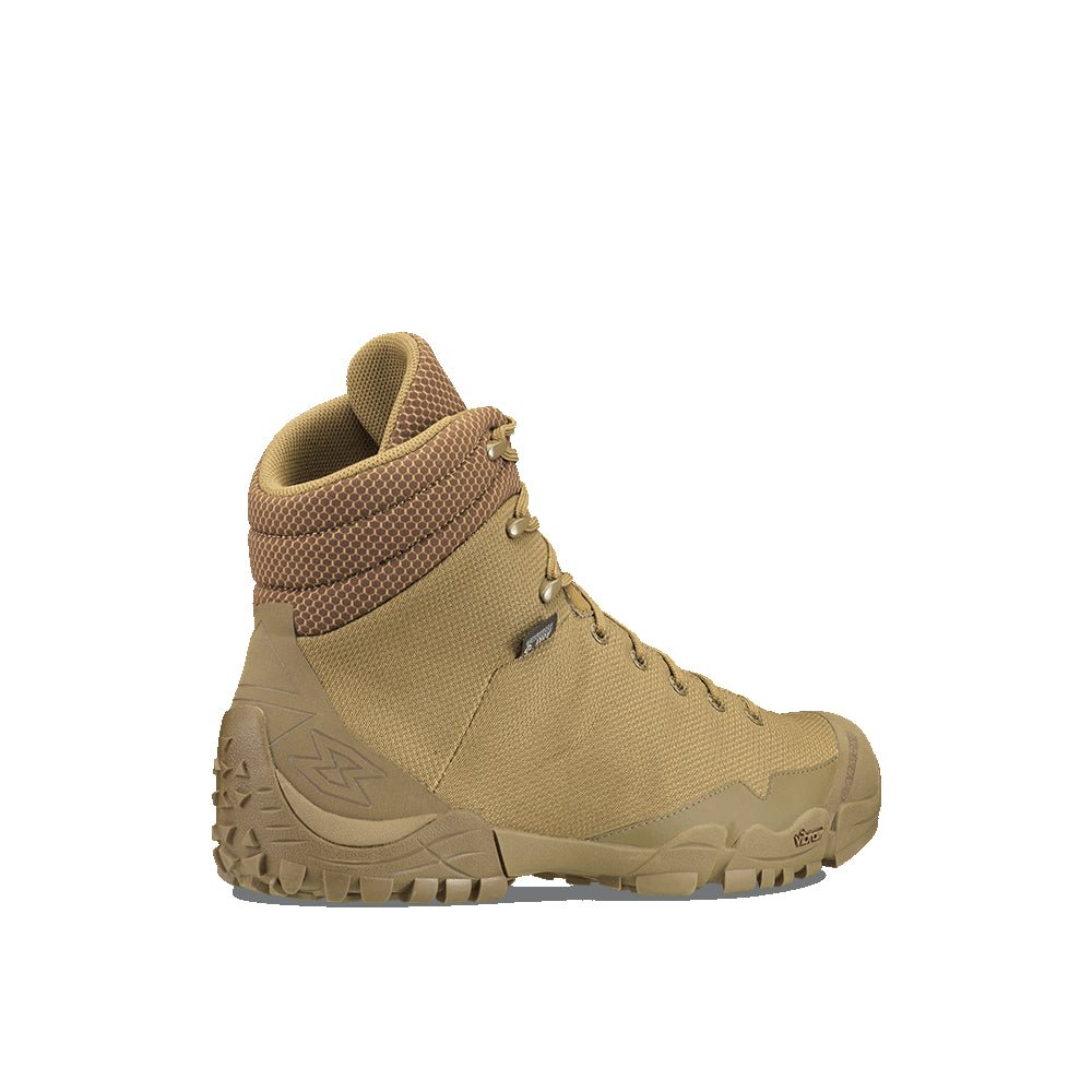 Garmont Nemesis 6 G - DRY Waterproof Military Hiker Boots 002707 - CombatFootwear.com