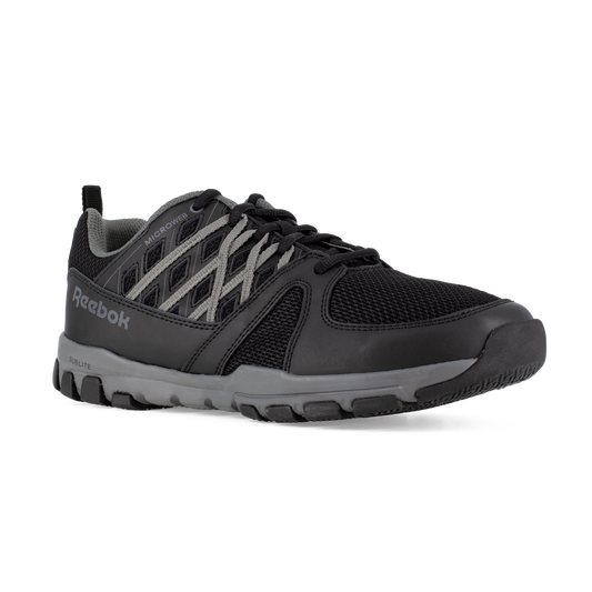 Reebok Sublite Athletic Work Shoes - RB4015