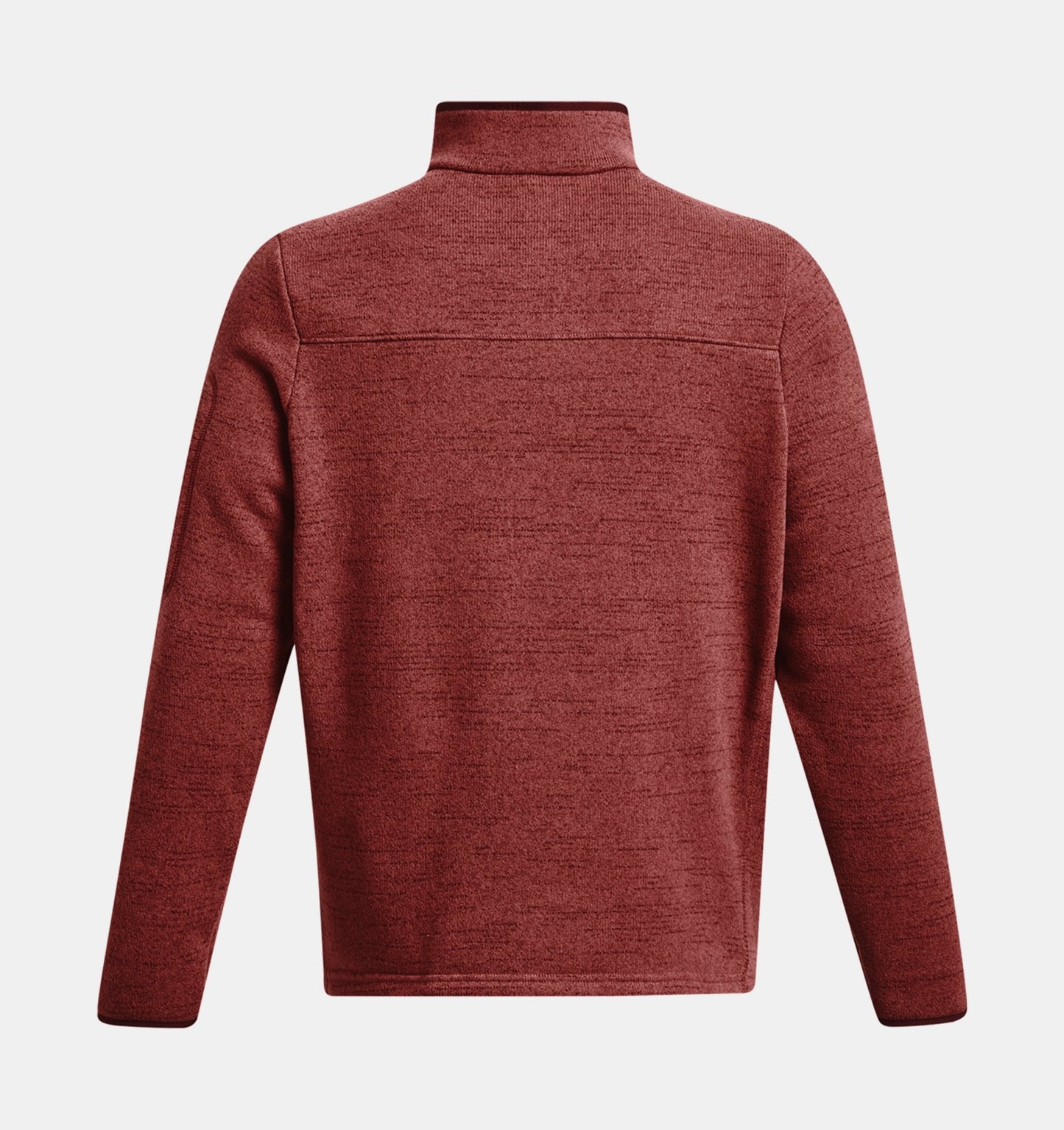 Under Armour Expanse Specialist ¼ Zip - 1380271 - CombatFootwear.com