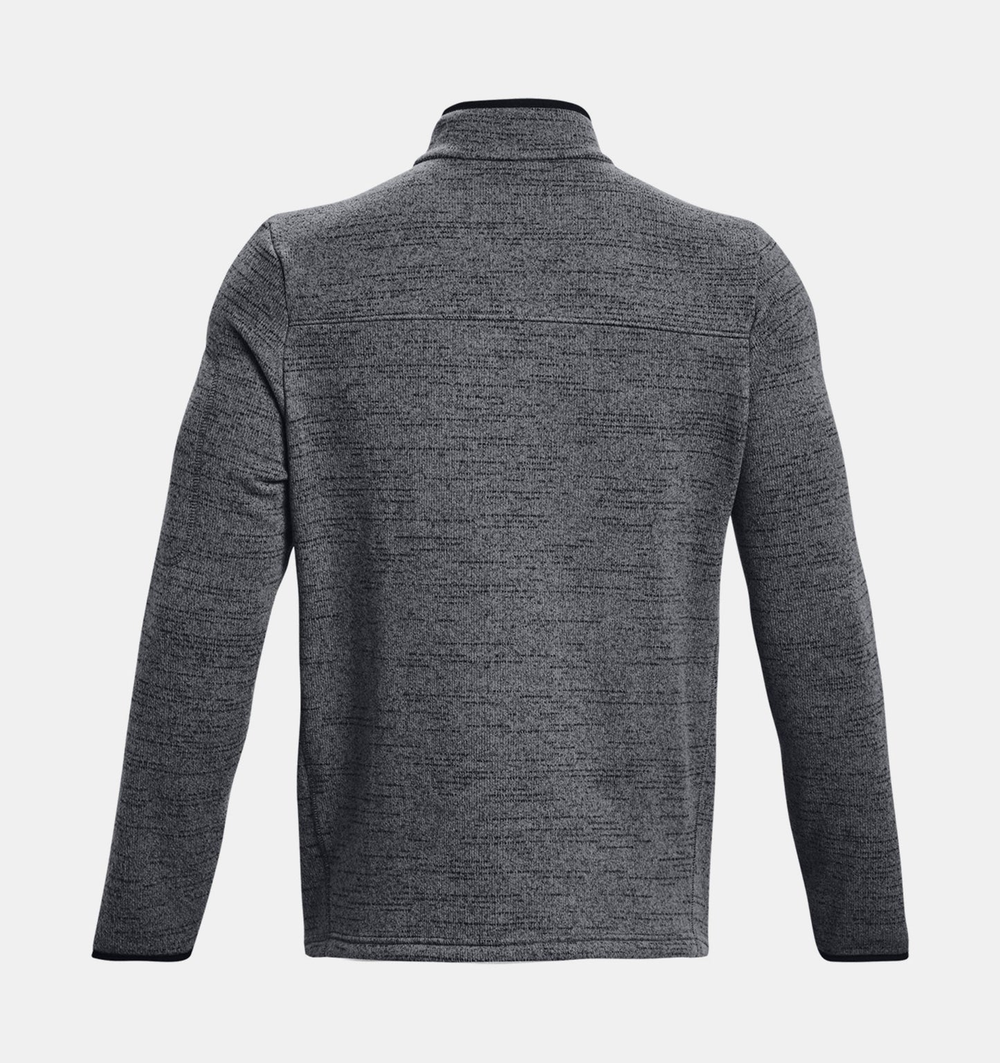 Under Armour Expanse Specialist ¼ Zip - 1380271 - CombatFootwear.com
