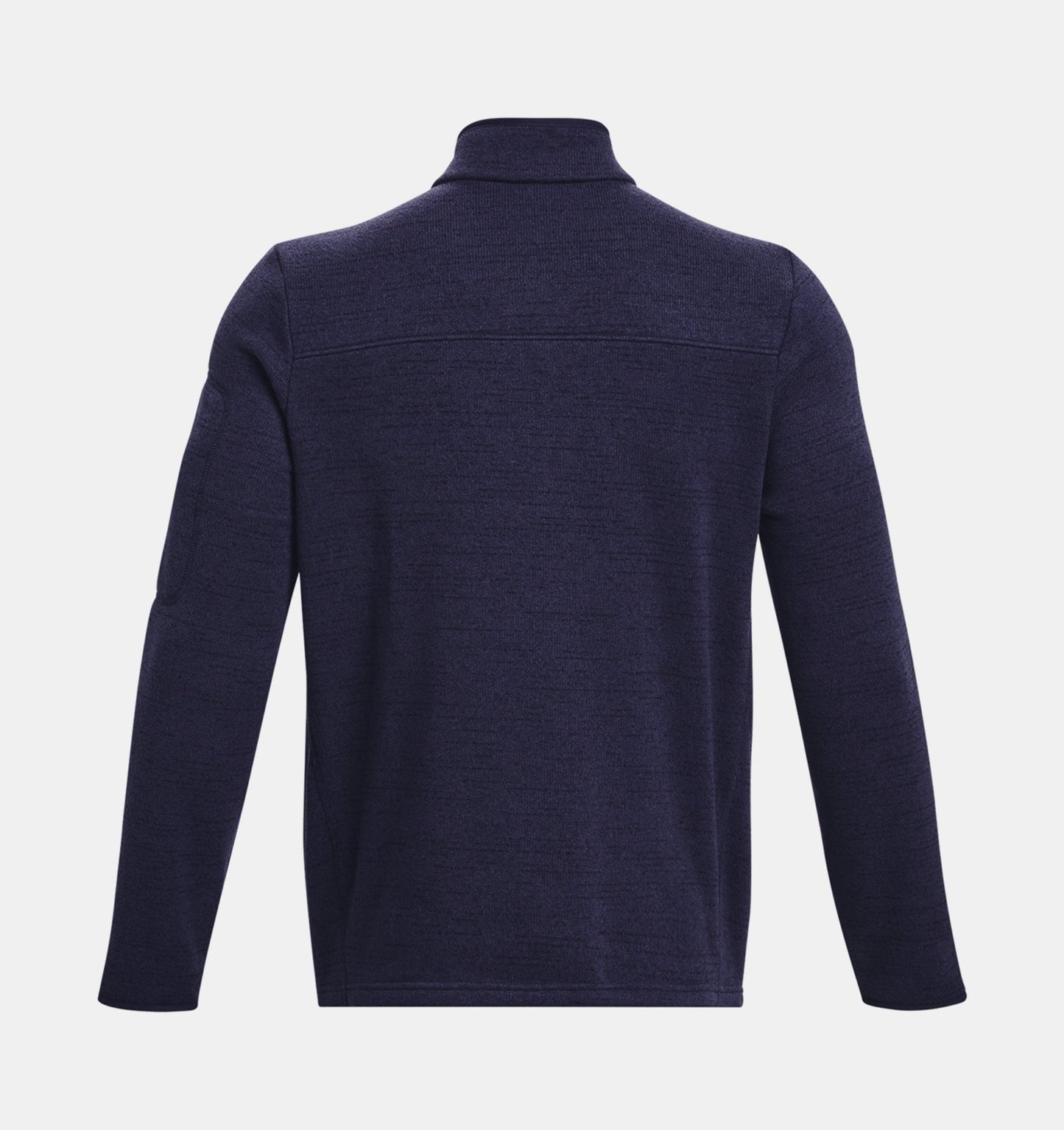 Under Armour Expanse Specialist ¼ Zip - 1380271 - CombatFootwear.com