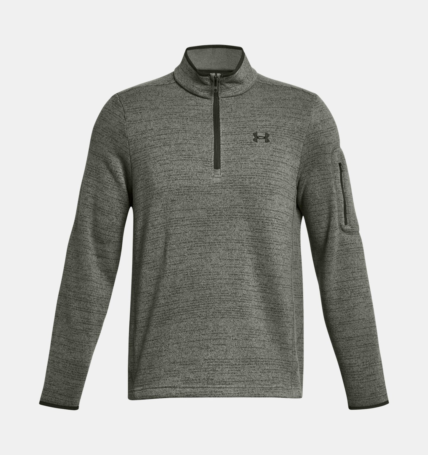 Under Armour Expanse Specialist ¼ Zip - 1380271 - CombatFootwear.com